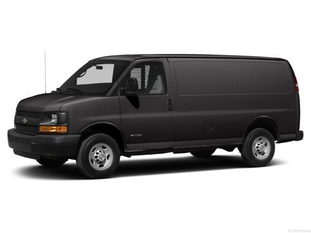 chevrolet express cargo 2014 1GCWGFCA9E1114691 image chevrolet express cargo 2014 1GCWGFCA9E1114691 image